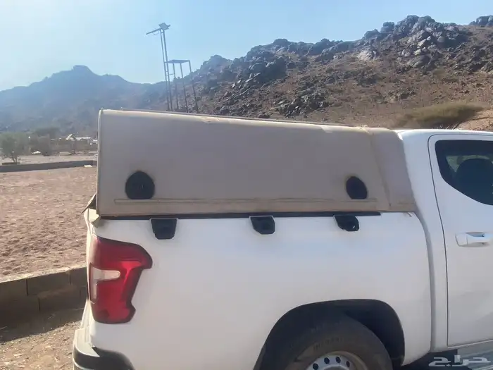 شد شانجان نضيف البازعي 1