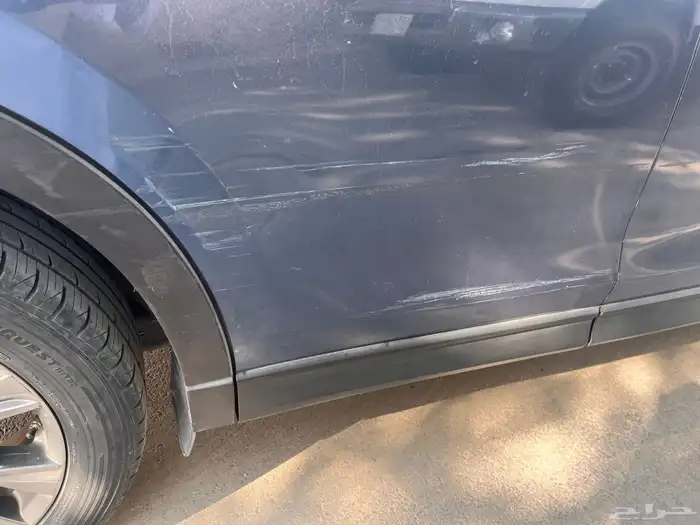 مازدا cx5 2020 4