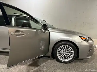 لكزس 2016 مخزنة index