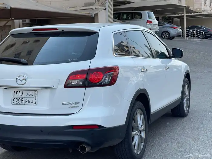 تم البيع تم البيع تم البيع 14