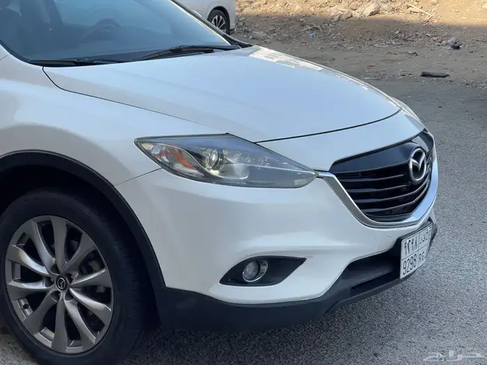 تم البيع تم البيع تم البيع 4