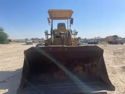 للبيع شيول كوزاكى مكينه ايسوزو Kss65Z index