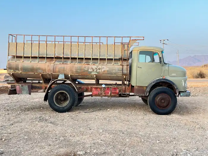 وايت حصاني شرررط 6