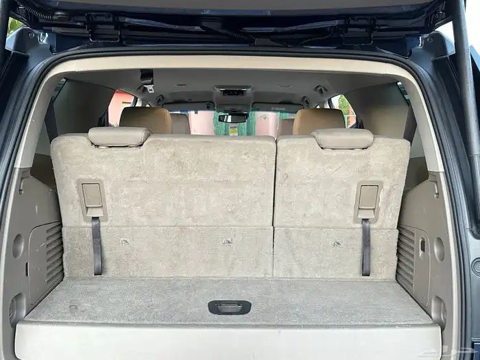 يوكن 2018 SLE 34