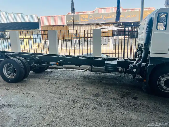 جده معارض الجوهره 0