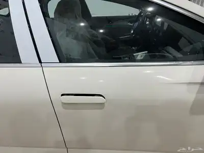 بي واي دي سيل 7 BYD SEL هجين موديل 2026 index