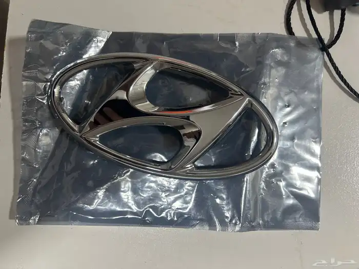 قطع غيار جينيسس كوبية 2013 6