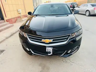 شيفورليه امبالا 2016 index