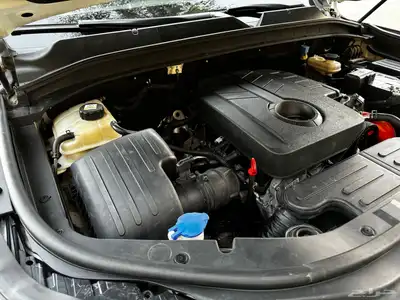 ديزل دفع رباعي كوري ريكستون مكينة مرسيدس وكالة جبار للنفود index