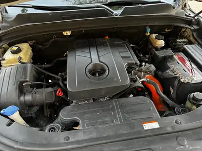 ديزل دفع رباعي كوري ريكستون مكينة مرسيدس وكالة جبار للنفود index