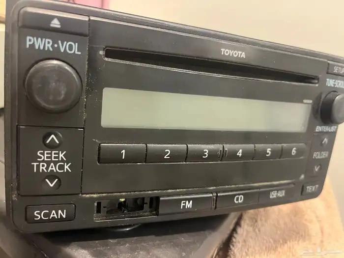 راديو انوفا 0