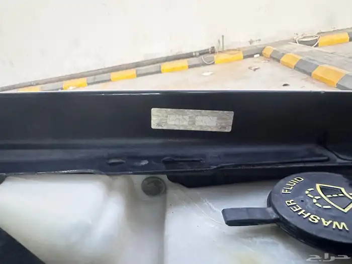 فورد فكتوريا 29