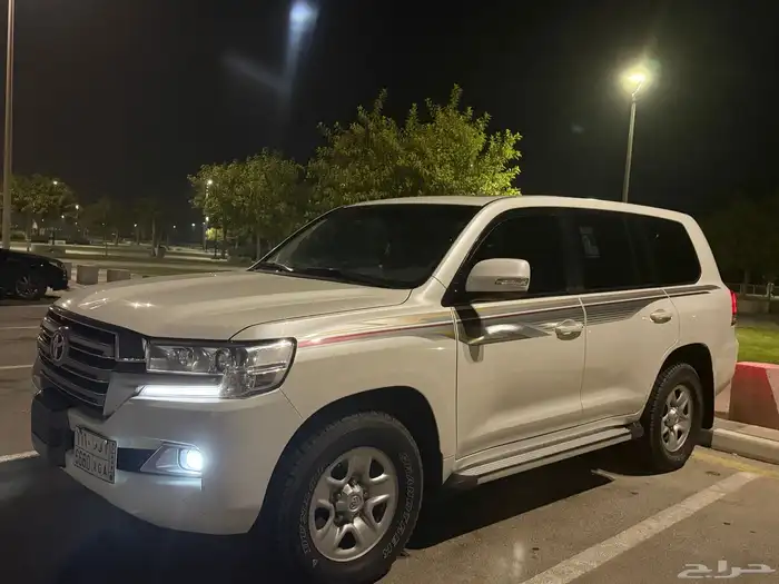 جيب 2016 بريمي 9