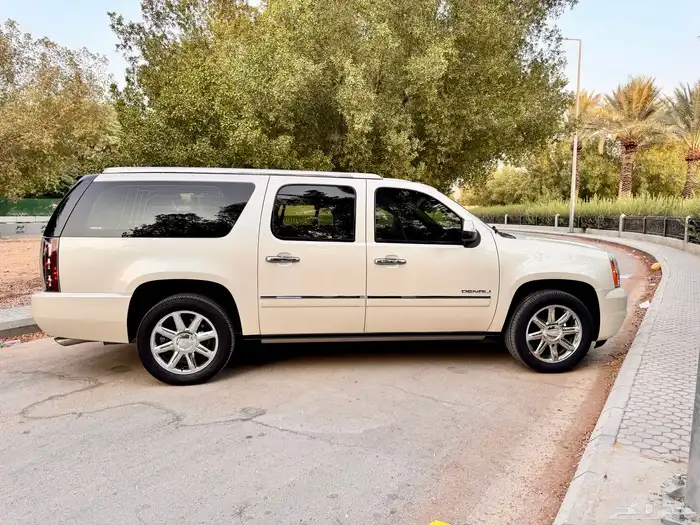 دينالي طول 2014 مخزن ماشي 80 الف 19