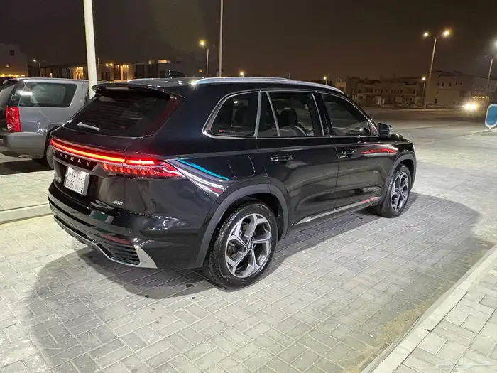 جيلي مونجارو للتنازل23 9