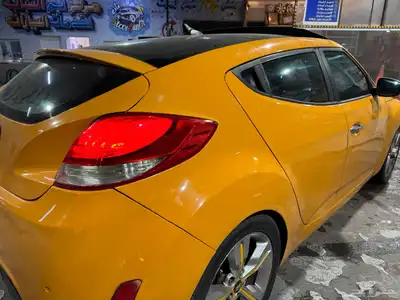 النترا 2014 index