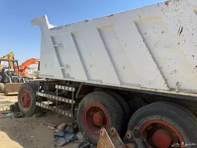 قلاب البي سكس من غير غماره كامل قير ومكينه شاص مشروطه شرط index