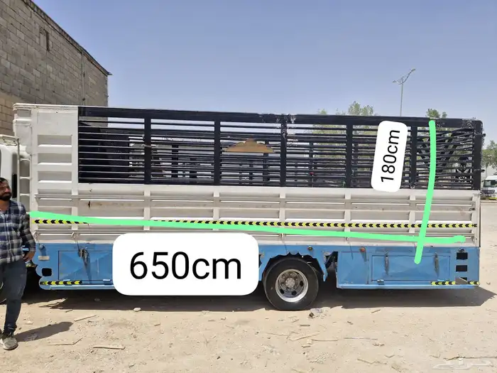 دينات ايسوزو تويوتا 7