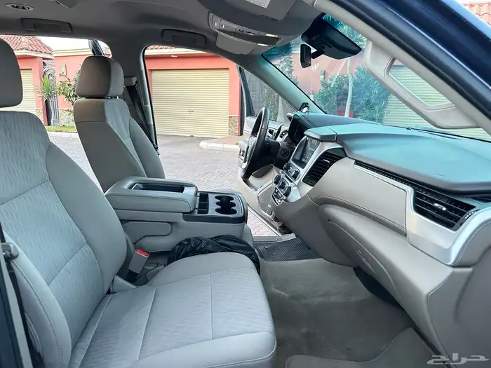 يوكن 2018 SLE 40