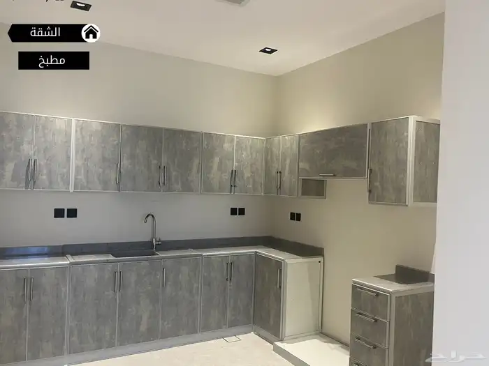 للبيع دور في حي الخير ب 450 الف ريال 4