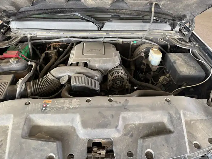 جئ أم سي سيرا 8