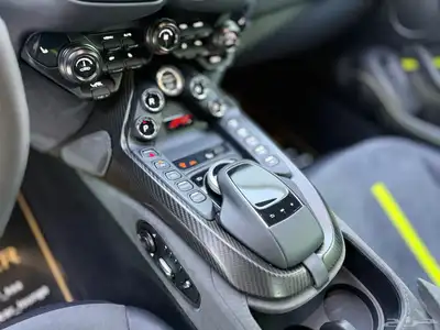 أستون مارتن index