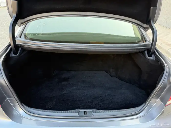 لكزس_LS460L_2014 48