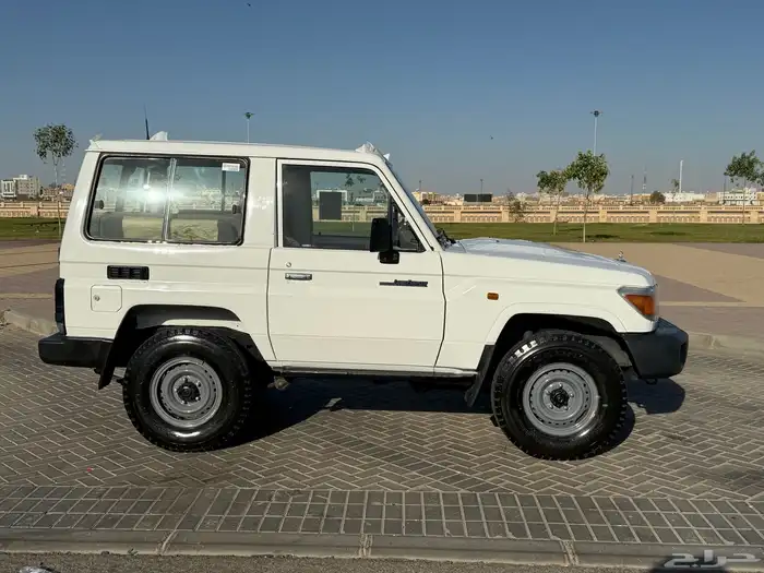 جيب ربع 2018 بوليسى مبيعات 7