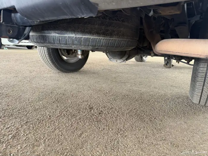 جئ أم سي سيرا 4