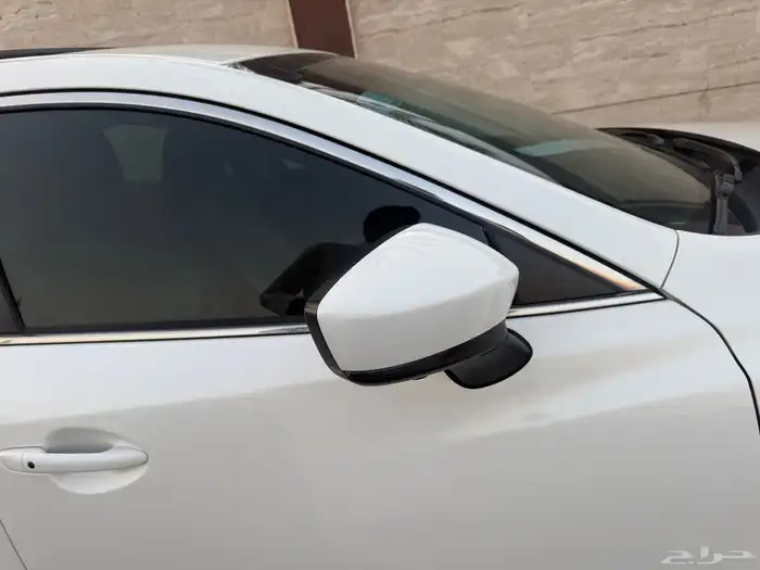 مازدا_6_فل_2021 69