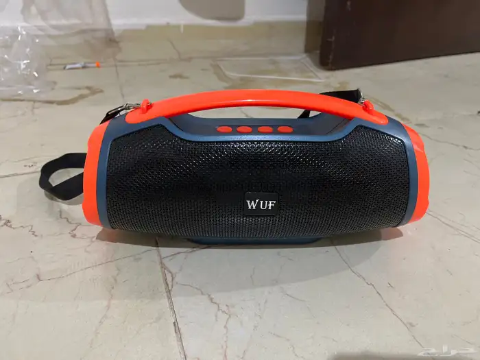 سماعه بلوتوث 0