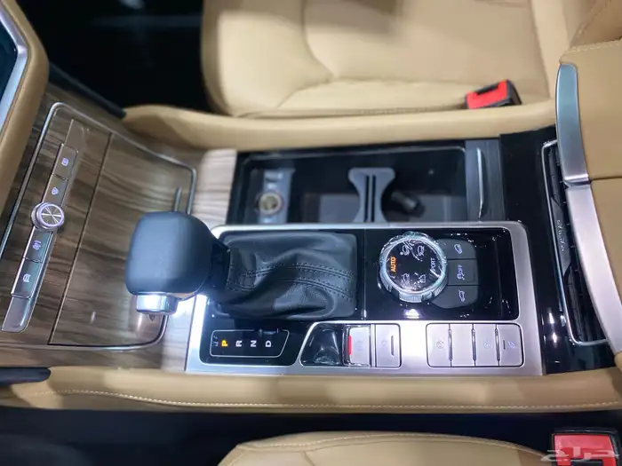 متوفر mg Rx8 فل كامل دبل موديل2024 بافضل سعر واقوى خصم 12