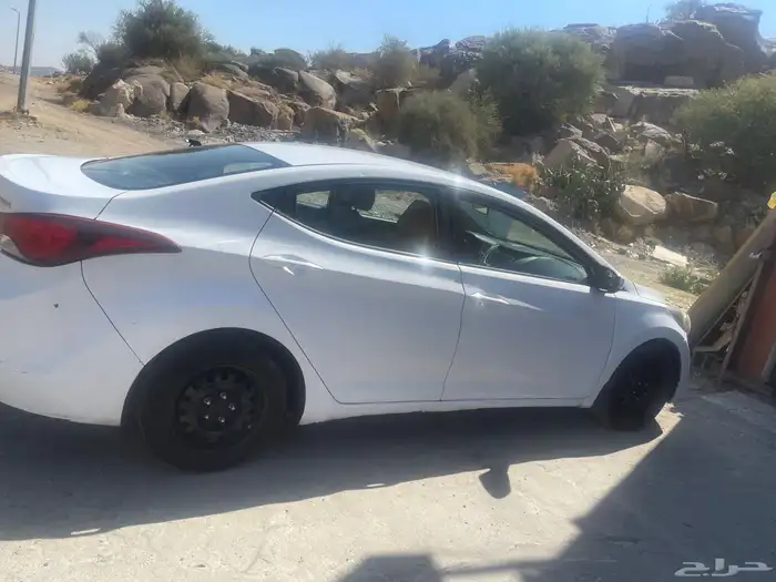 النترا 2014 11