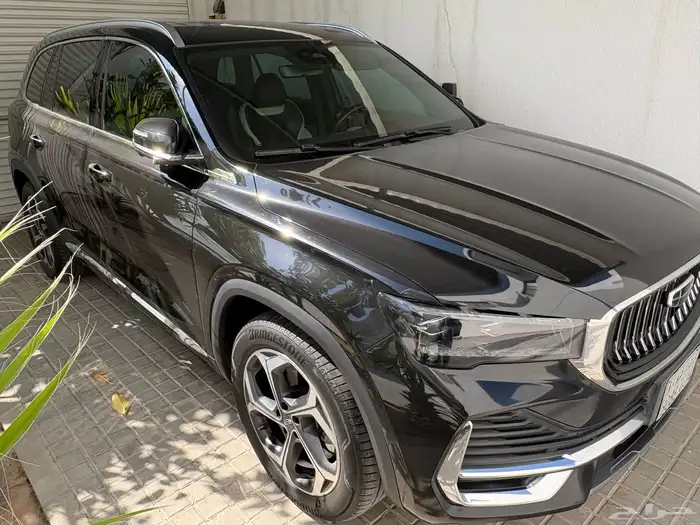 جيلي مونجارو للتنازل23 14