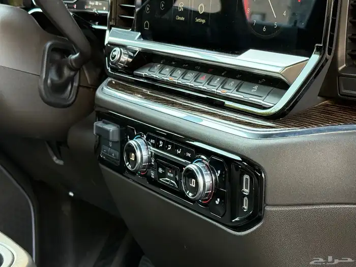 سيرا 2023 SLE غمارتين 36