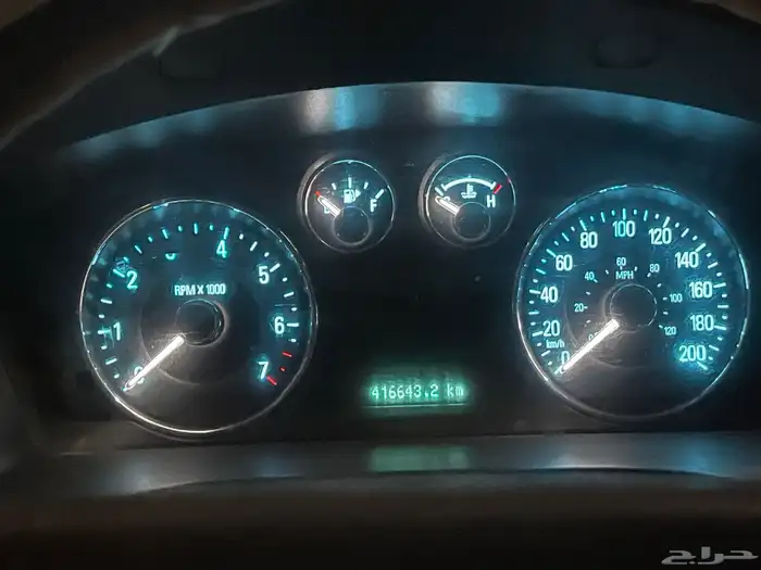 فورد فيلكس 3