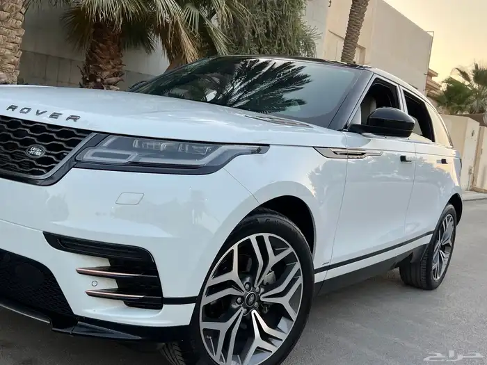 فيلار..2020..دينمك (ممشى82..الف كيلو) 23