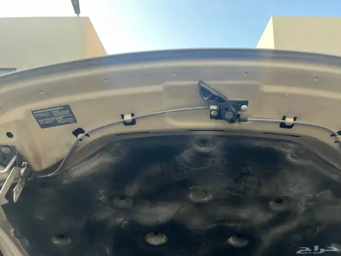 بي ام دبليو 2012 ناغي بسعر مناسب 25