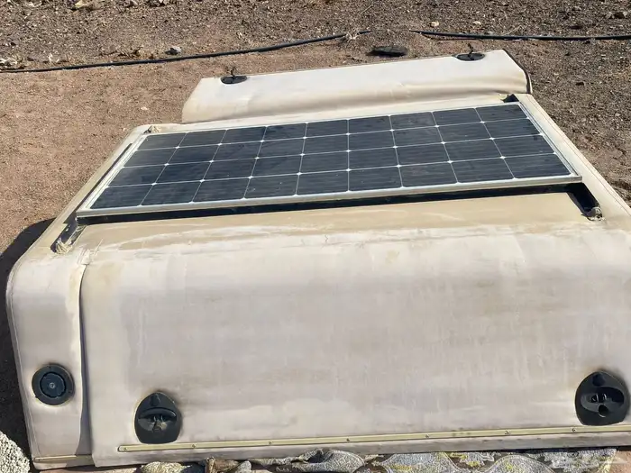 شد شانجان نضيف البازعي 7