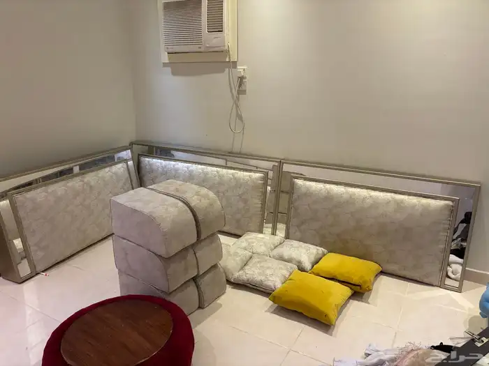 مجلس مساند 2