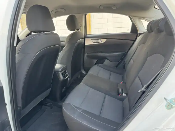 سيراتو 2022(مكينه2000c) 11