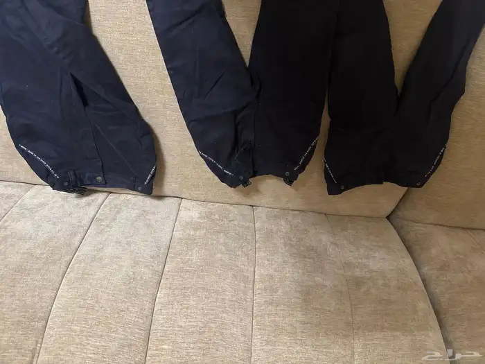 ملابس اطفال 0