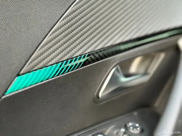 بيجو 2008 2022 23