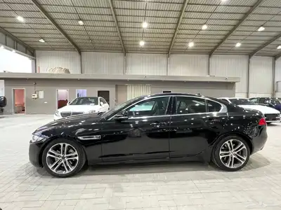 جاكور EL موديل 2016 index