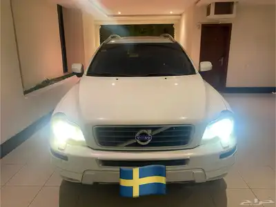Volvo xc90 2012 for sale index