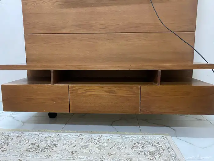 مكتبة تلفزيون 1