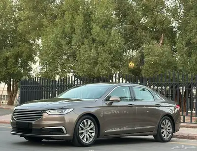 فورد تورس موديل 2021 سعودي تماتيك index