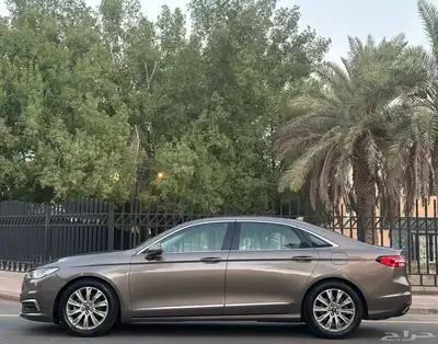 فورد تورس موديل 2021 سعودي تماتيك index