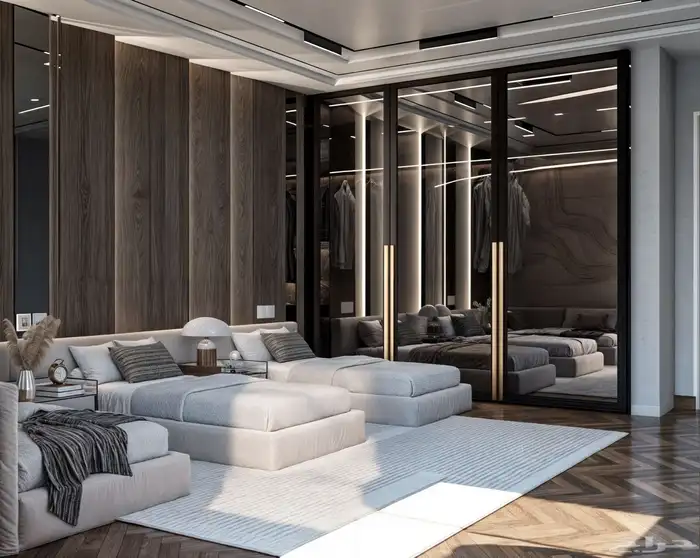 تصميم داخلي 1