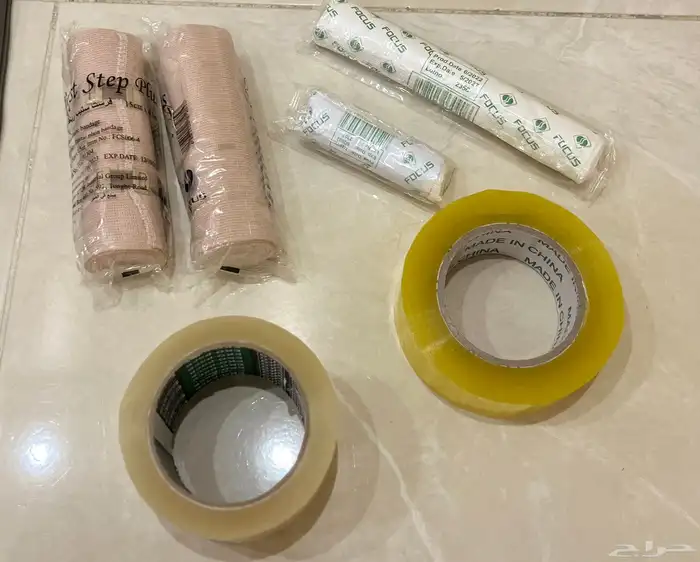 قطع جميلة للبيع- Beautiful pieces for sale 3